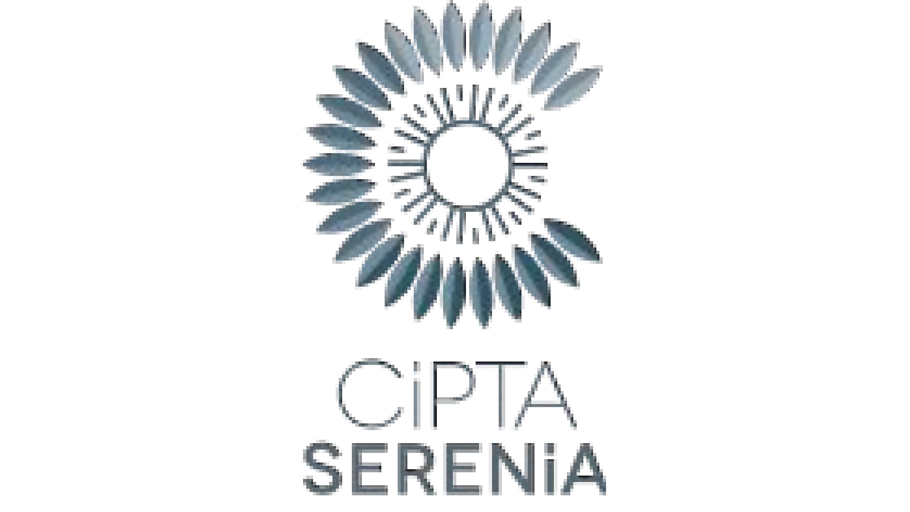 Client logo 4